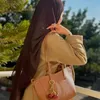 nyaas__21