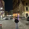 leo.urzi7