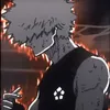 mouyoumed7