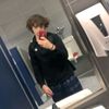 yourlocalgringo_