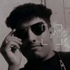 userhd629ienva