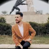 husayn7oo2
