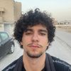 mehdijedidi00