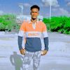 feysal_y