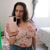 isaortiz402
