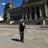 amirgha1hh