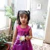 Ramadan  Ramazan