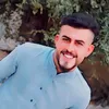 userdusrfbhecw