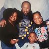 Randy Carter