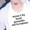 omargacal0