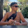 _antonio.cascella_