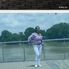 mariamacias3936