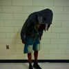 this_is_aubreyaccountnow