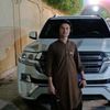 mfbarakzai786