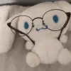 _xhfs