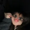 userz868ayz2cy