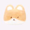 pipy__