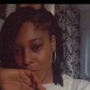 obi_chukwuka