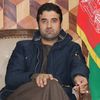 mohammadjawidstanikzai