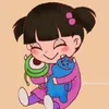 gjfchf228