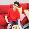 momomrmr92