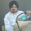 Singh🔥🔥🌪️🌪️