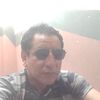 jorgedavidvasquez0