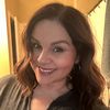 mrssaldana28
