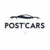 postcars