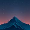 chrisb_bfan3456