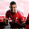 quen___liverpol
