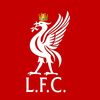 l.f.c__girl0