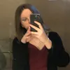 justt_estelle