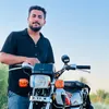 أبو عرام 🦅