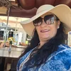 monicacreuss