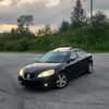 alecturcotte947