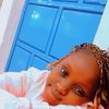 estherturi200