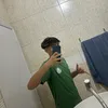 alvaro_mn0