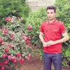 mofaqsurch