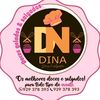 dinadoces30