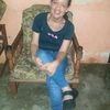 fatima.aranda83