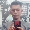 arraydi_abnur