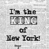 kingofnewyork863
