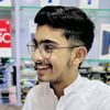 chaudharyhaziq786