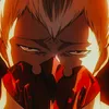 crimsonsilence8
