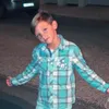 raulico18