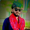 user951418677