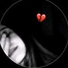 itx_liwany03.s