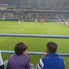 raulariaass