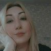 dr_isayeva